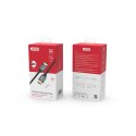 UNITEK UNITEK KABEL HDMI 2.1, 8K 60HZ, 4K 120HZ, 5M,C140W