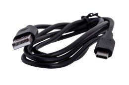 UNITEK UNITEK PRZEŁĄCZNIK USB-C 4K 144HZ, DWUKIERUNKOWY