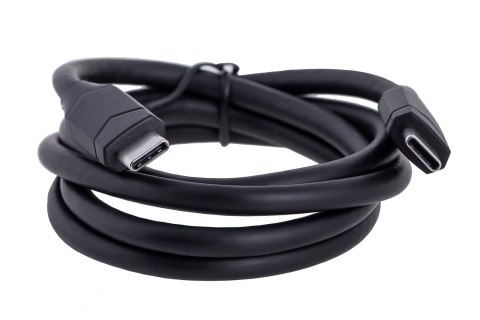UNITEK UNITEK PRZEŁĄCZNIK USB-C 4K 144HZ, DWUKIERUNKOWY UNITEK UNITEK PRZEŁĄCZNIK USB-C 4K 144HZ, DWUKIERUNKOWY