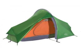 Vango Namiot Vango Nevis 300