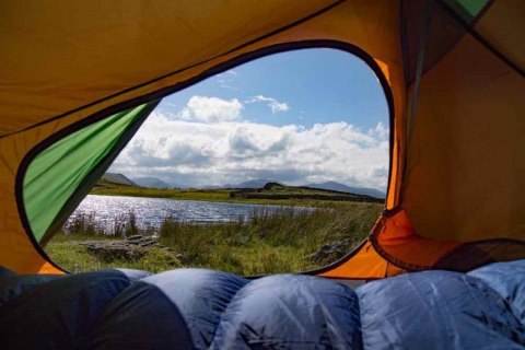 Vango Namiot Vango Nevis 300 Vango Namiot Vango Nevis 300