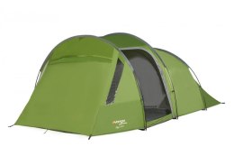 Vango Namiot Vango Skye 500