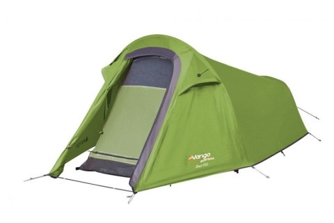 Vango Namiot Vango Soul 100 Treetops Vango Namiot Vango Soul 100 Treetops