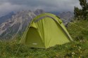 Vango Namiot Vango Soul 100 Treetops