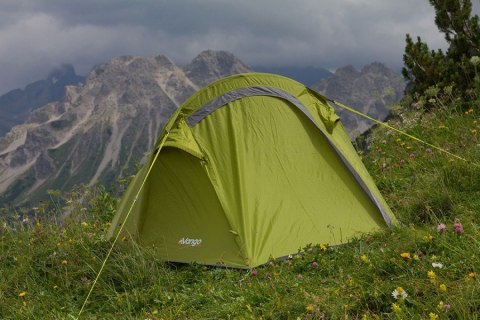 Vango Namiot Vango Soul 100 Treetops Vango Namiot Vango Soul 100 Treetops