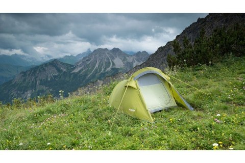 Vango Namiot Vango Soul 100 Treetops Vango Namiot Vango Soul 100 Treetops