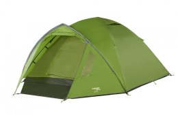 Vango Namiot Vango Tay 400 Treetops