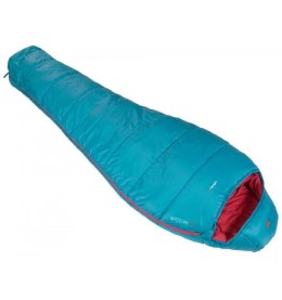 Vango Śpiwór Vango Nitestar Alpha 150 Lagoo