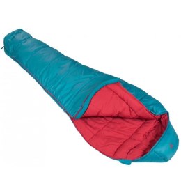 Vango Śpiwór Vango Nitestar Alpha 150 Lagoo
