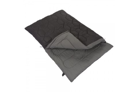 Vango Śpiwór Vango Serenity Superwarm Double Vango Śpiwór Vango Serenity Superwarm Double