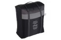 Vango Śpiwór Vango Serenity Superwarm Double
