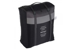 Vango Śpiwór Vango Serenity Superwarm Double