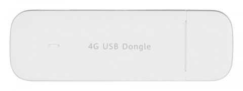 Brovi Modem LTE Brovi E3372-325 White Brovi Modem LTE Brovi E3372-325 White