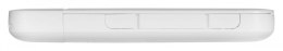 Brovi Modem LTE Brovi E3372-325 White