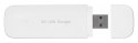 Brovi Modem LTE Brovi E3372-325 White