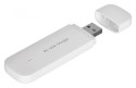Brovi Modem LTE Brovi E3372-325 White