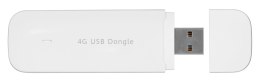 Brovi Modem LTE Brovi E3372-325 White