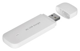 Brovi Modem LTE Brovi E3372-325 White
