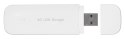 Brovi Modem LTE Brovi E3372-325 White