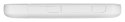 Brovi Modem LTE Brovi E3372-325 White