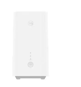 Brovi Router Brovi 5G CPE 5 (H155-381)