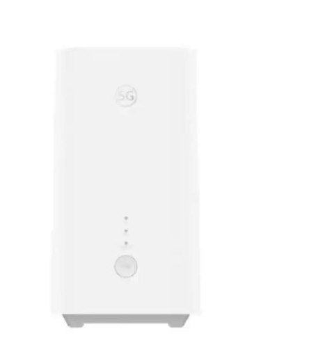 Brovi Router Brovi 5G CPE 5 (H155-381) Brovi Router Brovi 5G CPE 5 (H155-381)