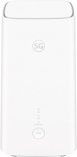 Brovi Router Brovi 5G CPE 5 (H155-381)