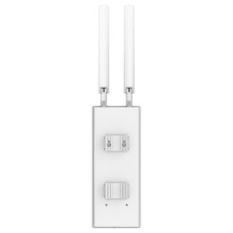CUDY Acces Point CUDY AP1300 Outdoor