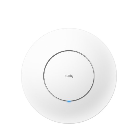 CUDY Access Point CUDY AP1300 AC1200 Dual Band Wi-Fi 1xGigabit Mesh CUDY Access Point CUDY AP1300 AC1200 Dual Band Wi-Fi 1xGigabit Mesh