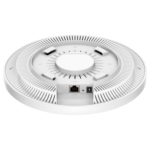CUDY Access Point CUDY AP1300 AC1200 Dual Band Wi-Fi 1xGigabit Mesh CUDY Access Point CUDY AP1300 AC1200 Dual Band Wi-Fi 1xGigabit Mesh