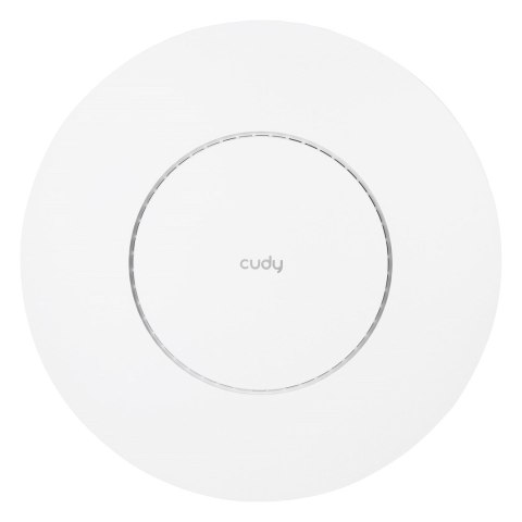 CUDY Access Point CUDY AP3000 CUDY Access Point CUDY AP3000