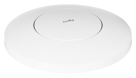 CUDY Access Point CUDY AP3000 CUDY Access Point CUDY AP3000