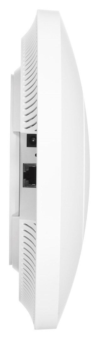 CUDY Access Point CUDY AP3000 CUDY Access Point CUDY AP3000