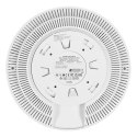 CUDY Access Point CUDY AP3000