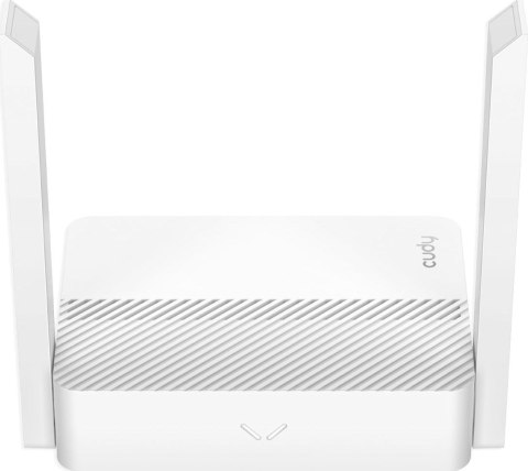 CUDY Router CUDY LT300_EU CUDY Router CUDY LT300_EU