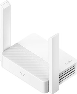 CUDY Router CUDY LT300_EU