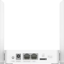 CUDY Router CUDY LT300_EU