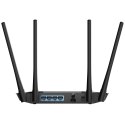 CUDY Router CUDY LT400_EU 300 Mbps Wireless N 4G LTE Cat.4 SIM
