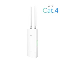 CUDY Router CUDY LT400 OUTDOOR_EU
