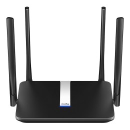 CUDY Router CUDY LT500_EU