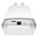 CUDY Router CUDY LT700 Outdoor_EU Router 4G/5G