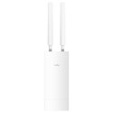CUDY Router CUDY LT700 Outdoor_EU Router 4G/5G