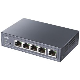 CUDY Router CUDY R700 LAN Gigabit Multi-WAN VPN