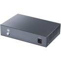 CUDY Router CUDY R700 LAN Gigabit Multi-WAN VPN
