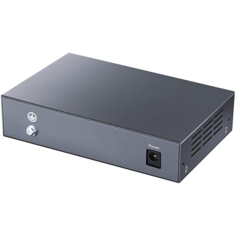 CUDY Router CUDY R700 LAN Gigabit Multi-WAN VPN CUDY Router CUDY R700 LAN Gigabit Multi-WAN VPN