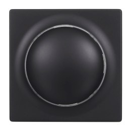 FIBARO FIBARO sterownik rolet Walli Roller Shutter antracyt