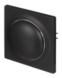 FIBARO FIBARO sterownik rolet Walli Roller Shutter antracyt