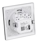 FIBARO FIBARO sterownik rolet Walli Roller Shutter antracyt