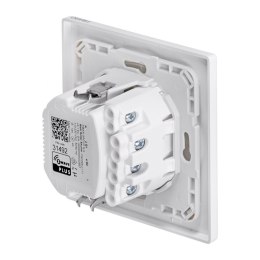 FIBARO FIBARO włącznik Walli Switch FGWDSEU-221