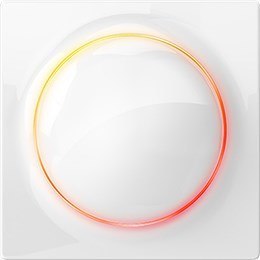 FIBARO FIBARO włącznik Walli Switch FGWDSEU-221